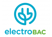 Electrobac Electrobac